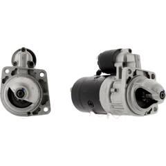 CEVAM Startmotor 3521750030286 on Productcaster.