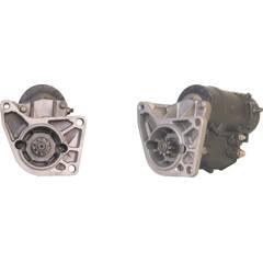 CEVAM Startmotor 3521750030293 on Productcaster.