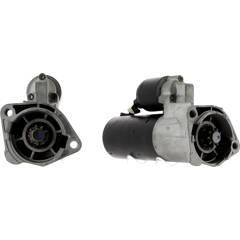 CEVAM Startmotor 3521750030477 on Productcaster.