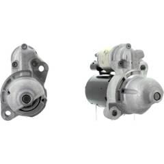 CEVAM Startmotor 3521750030644 on Productcaster.