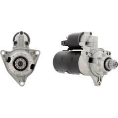 CEVAM Startmotor 3521750031122 on Productcaster.