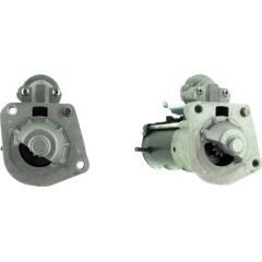 CEVAM Startmotor 3521750031290 on Productcaster.