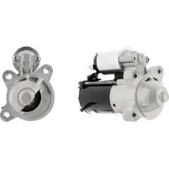 CEVAM Startmotor 3521750031320 on Productcaster.