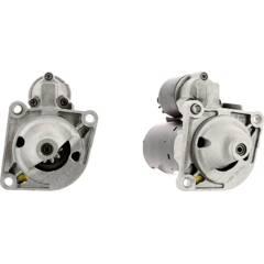 CEVAM Startmotor 3521750031689 on Productcaster.