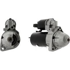 CEVAM Startmotor 3521750031863 on Productcaster.