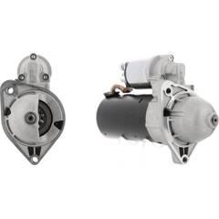 CEVAM Startmotor 3521750031962 on Productcaster.