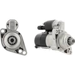 CEVAM Startmotor 3521750031993 on Productcaster.