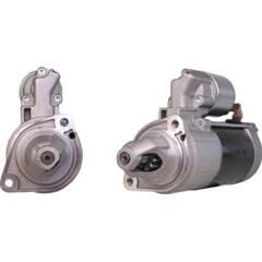 CEVAM Startmotor 3521750032044 on Productcaster.