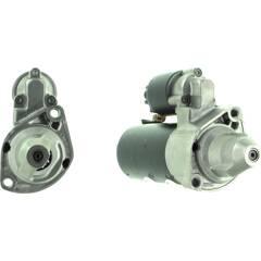 CEVAM Startmotor 3521750032082 on Productcaster.