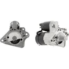 CEVAM Startmotor 3521750032228 on Productcaster.