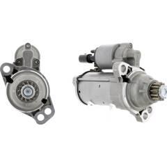 CEVAM Startmotor 3521750032310 on Productcaster.