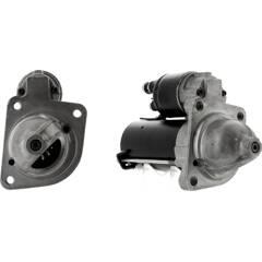 CEVAM Startmotor 3521750032358 on Productcaster.