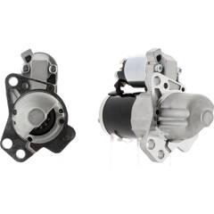 CEVAM Startmotor 3521750032426 on Productcaster.