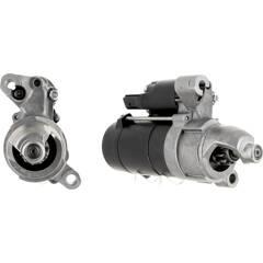 CEVAM Startmotor 3521750032518 on Productcaster.