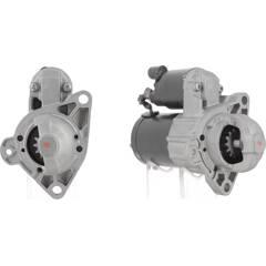 CEVAM Startmotor 3521750032600 on Productcaster.