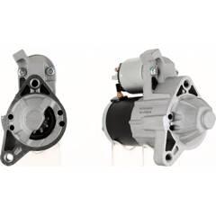 CEVAM Startmotor 3521750032617 on Productcaster.