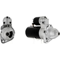 CEVAM Startmotor 3521750032945 on Productcaster.