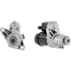 CEVAM Startmotor 3521750003808 on Productcaster.