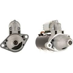 CEVAM Startmotor 3521750033942 on Productcaster.