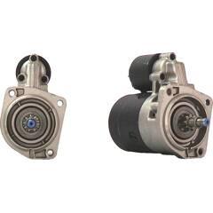 CEVAM Startmotor 3521750034055 on Productcaster.