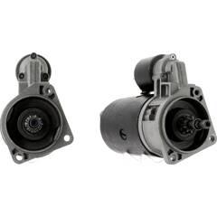 CEVAM Startmotor 3521750034093 on Productcaster.