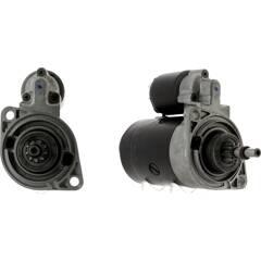 CEVAM Startmotor 3521750035229 on Productcaster.