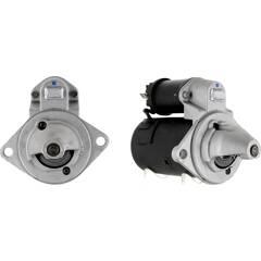 CEVAM Startmotor 3521750035366 on Productcaster.