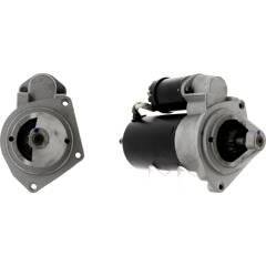 CEVAM Startmotor 3521750035434 on Productcaster.