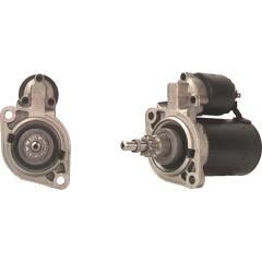 CEVAM Startmotor 3521750036356 on Productcaster.