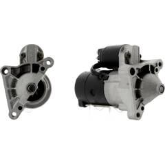 CEVAM Startmotor 3521750036738 on Productcaster.