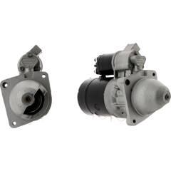 CEVAM Startmotor 3521750036790 on Productcaster.