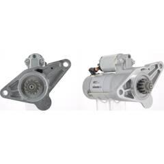 CEVAM Startmotor 3521750008681 on Productcaster.