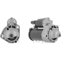 CEVAM Startmotor 3521750009282 on Productcaster.