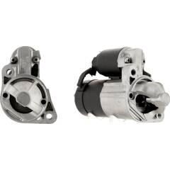 CEVAM Startmotor 3521750009404 on Productcaster.