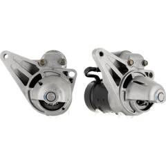 CEVAM Startmotor 3521750027811 on Productcaster.