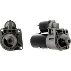 CEVAM Startmotor 3521750038077 on Productcaster.