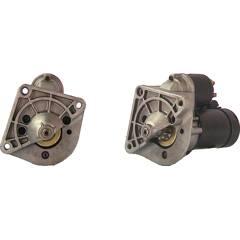 CEVAM Startmotor 3521750038084 on Productcaster.