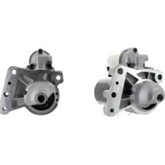 CEVAM Startmotor 3521750039029 on Productcaster.