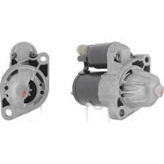 CEVAM Startmotor 3521750101382 on Productcaster.