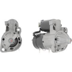 CEVAM Startmotor 3521750101665 on Productcaster.