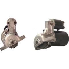 CEVAM Startmotor 3521750095377 on Productcaster.