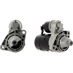 CEVAM Startmotor 3521750095414 on Productcaster.