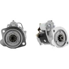 CEVAM Startmotor 3521750095438 on Productcaster.