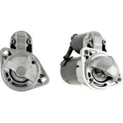 CEVAM Startmotor 3521750095728 on Productcaster.