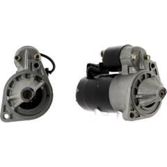 CEVAM Startmotor 3521750095766 on Productcaster.