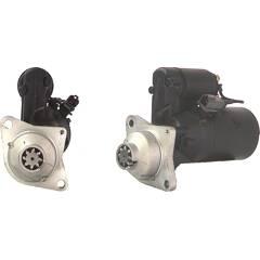 CEVAM Startmotor 3521750095865 on Productcaster.