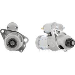 CEVAM Startmotor 3521750096015 on Productcaster.