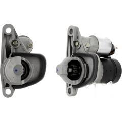 CEVAM Startmotor 3521750096060 on Productcaster.