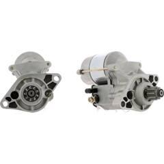 CEVAM Startmotor 3521750096077 on Productcaster.