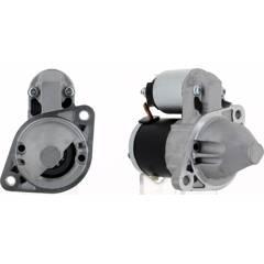 CEVAM Startmotor 3521750096411 on Productcaster.